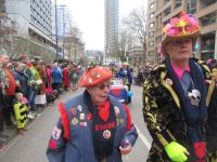 2025-03-01 Lampegatse Optocht 06 2025-03-01 Lampegatse Optocht 06